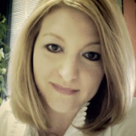 Tracy Withrow Photo 5
