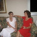 Judy Carlton Photo 29