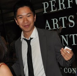 Huan Nguyen Photo 16