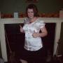 Jessica Groff Photo 20