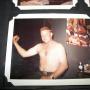Mike Box Photo 21