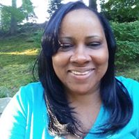 Beverly Ricketts Photo 7
