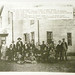 Susan Starnes Photo 14