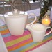 Debbie Creamer Photo 15