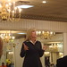Amy Henry Photo 38