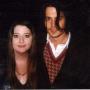 Rebecca Caldwell Photo 24