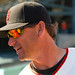 Mark Gardner Photo 23