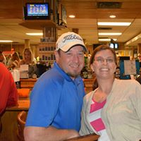 Tracie Morris Photo 5