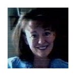 Deborah Cotter Photo 1