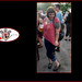 Cheryl Beck Photo 35