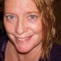Donna Combs Photo 28