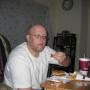 Thomas Avery Photo 8