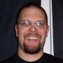 Brian Haskell Photo 35