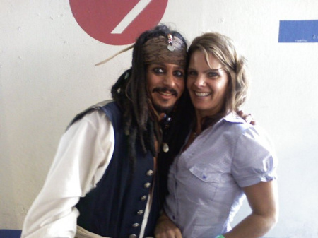 Denise Stoddard Photo 18