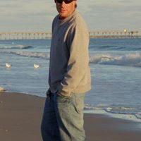 David Delin Photo 3