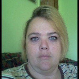Sherry Carroll Photo 7