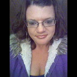 Mandy Howe Photo 34