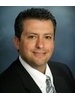 Roger Martin Photo 8
