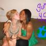 Natalie Greene Photo 21