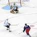 Marty Nash Photo 13