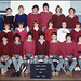 James Batson Photo 14
