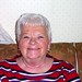 Sheila Quinn Photo 43
