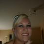 Melissa Webb Photo 10