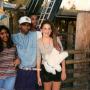 Nakia Martin Photo 7