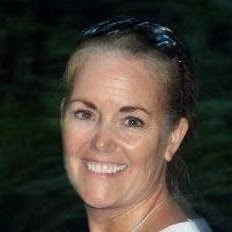 Susan Bright Photo 34