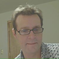 Bruce Pedersen Photo 18
