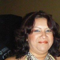 Raquel Hermosillo Photo 5