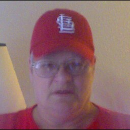 Judith Kirk Photo 21
