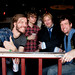 Ryan Mcclintock Photo 14