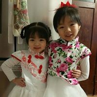 Hoa Pham Photo 25