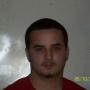 Jay Gallagher Photo 18