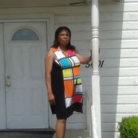 Teresa Lusk Photo 14
