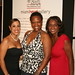 Melissa Mcdowell Photo 24