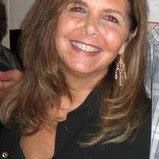 Sheri Gross Photo 9