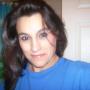 Dawn Heath Photo 29
