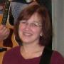 Susan Cohen Photo 48