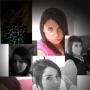 Shannon Burton Photo 41