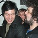 Alex Brady Photo 15
