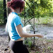 Katherine Ash Photo 11