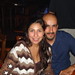Claudia Gallegos Photo 18