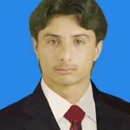 Muhammad Javaid Photo 24