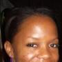 Renee Maxey Photo 13