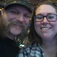 Meghan Johnson Photo 5