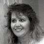 Sharon Gainey Photo 13