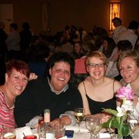 Carmen Mcdaniel Photo 25