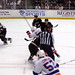 Josh Bailey Photo 13